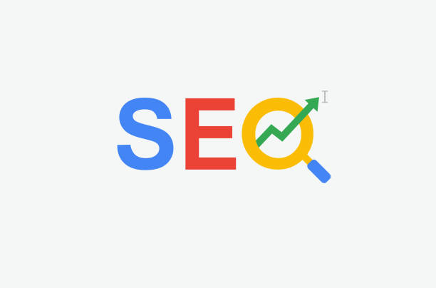 A picture of What Is Off-Page SEO. By meadmiracle.
