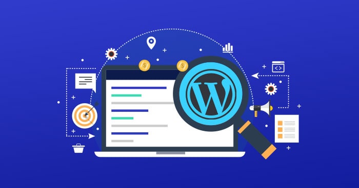 Woocommerce Seo Guide For Beginners Step By Step