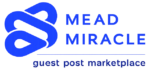 chatgpt image jul 1, 2026, 04 05 48 pm